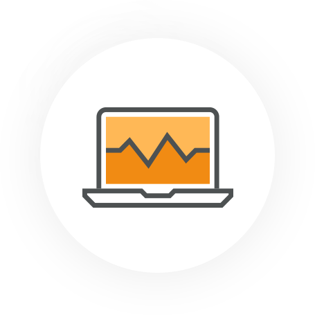 Email validation