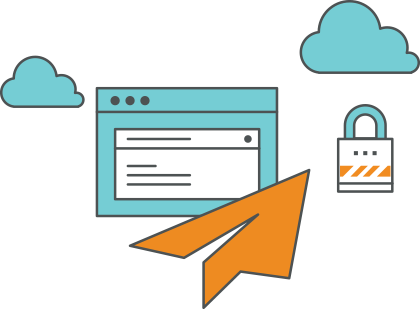 Email validation